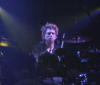Jason_Cooper_Live_Roma_2008